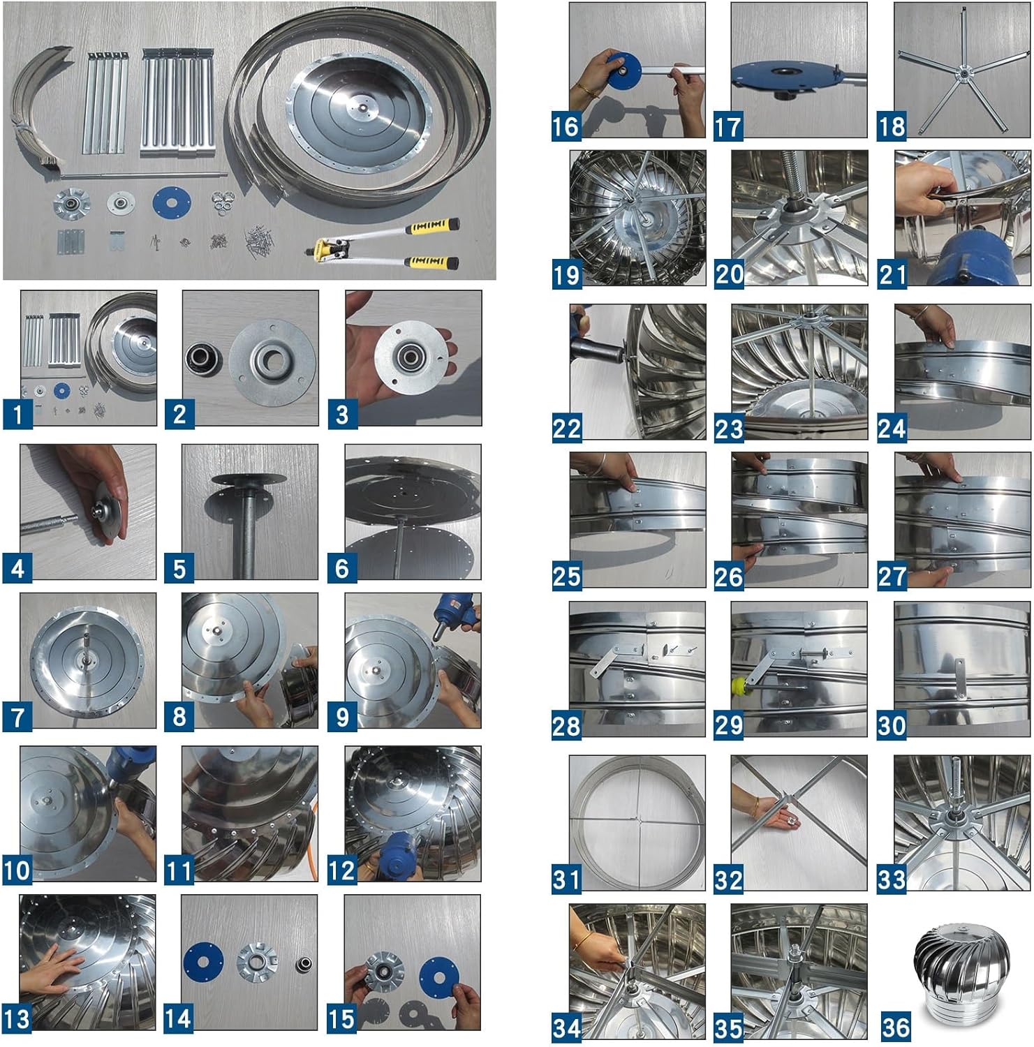 HERMES バーガンディ ウールハット 61 Woman マルチカラー T